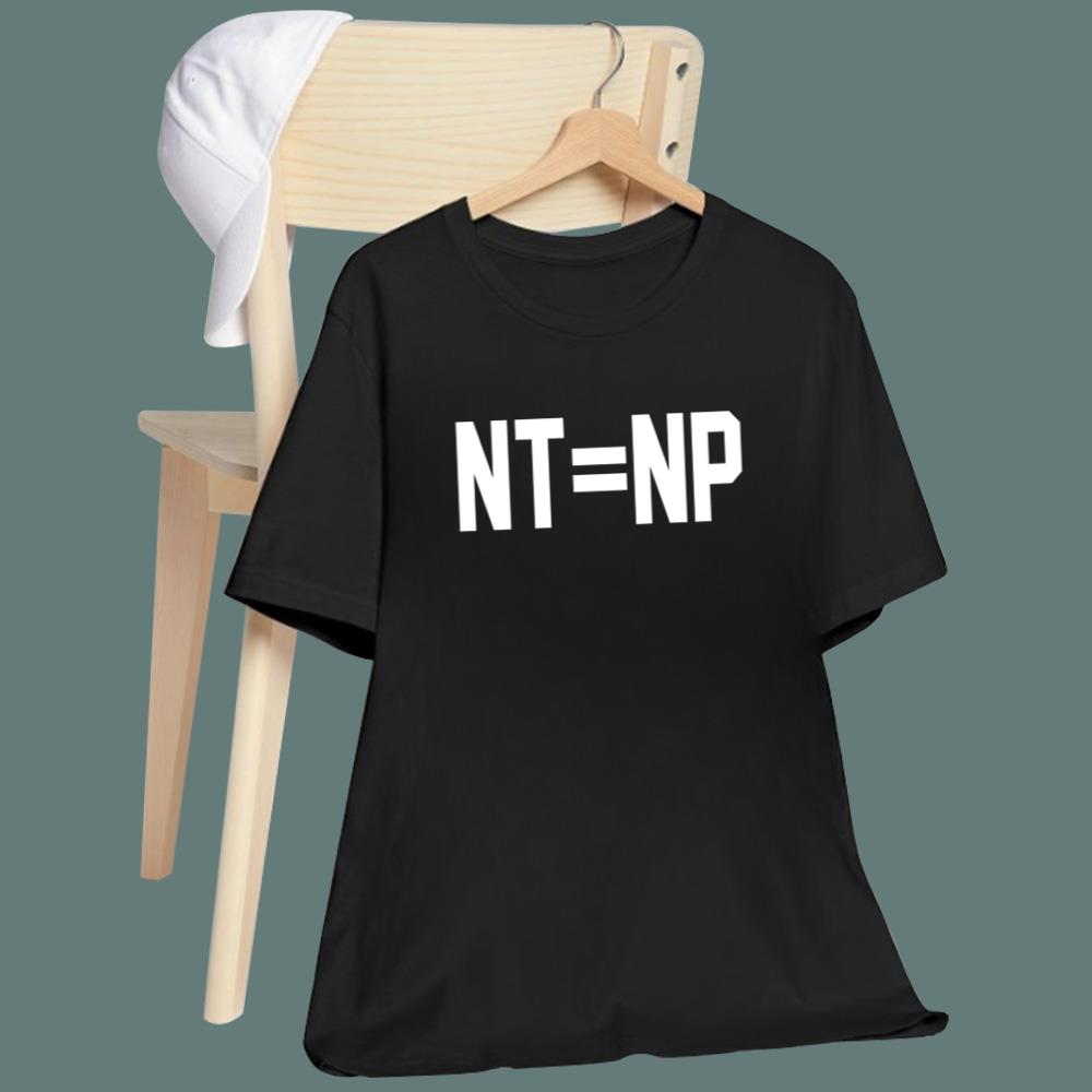 Will Muschamp NT NP T-Shirt