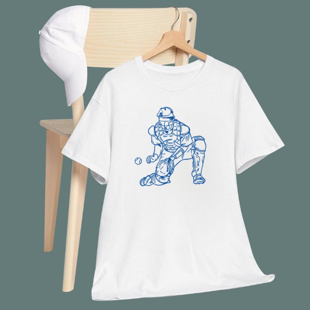 Will Smith Bobblehead Night T-Shirt