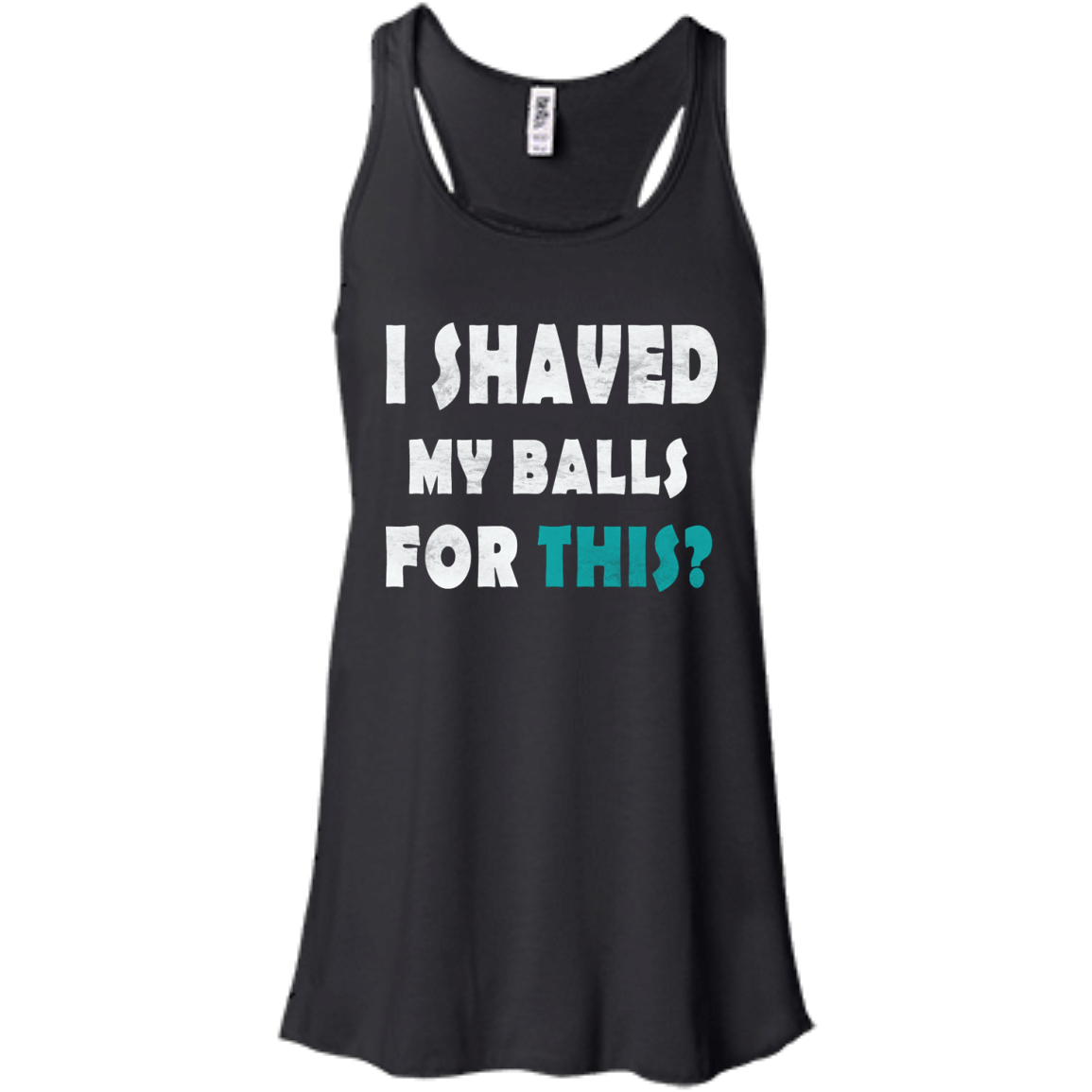I Shaved My Balls For This Shirt, Hoodie, Tank - TeeDragons