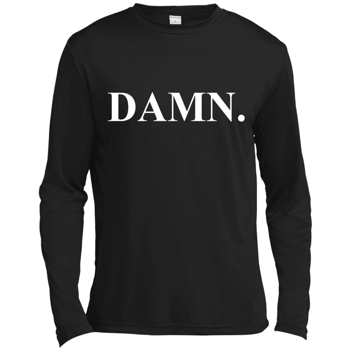 Kendrick Lamar - DAMN. Shirt, Hoodie, Tank - TeeDragons