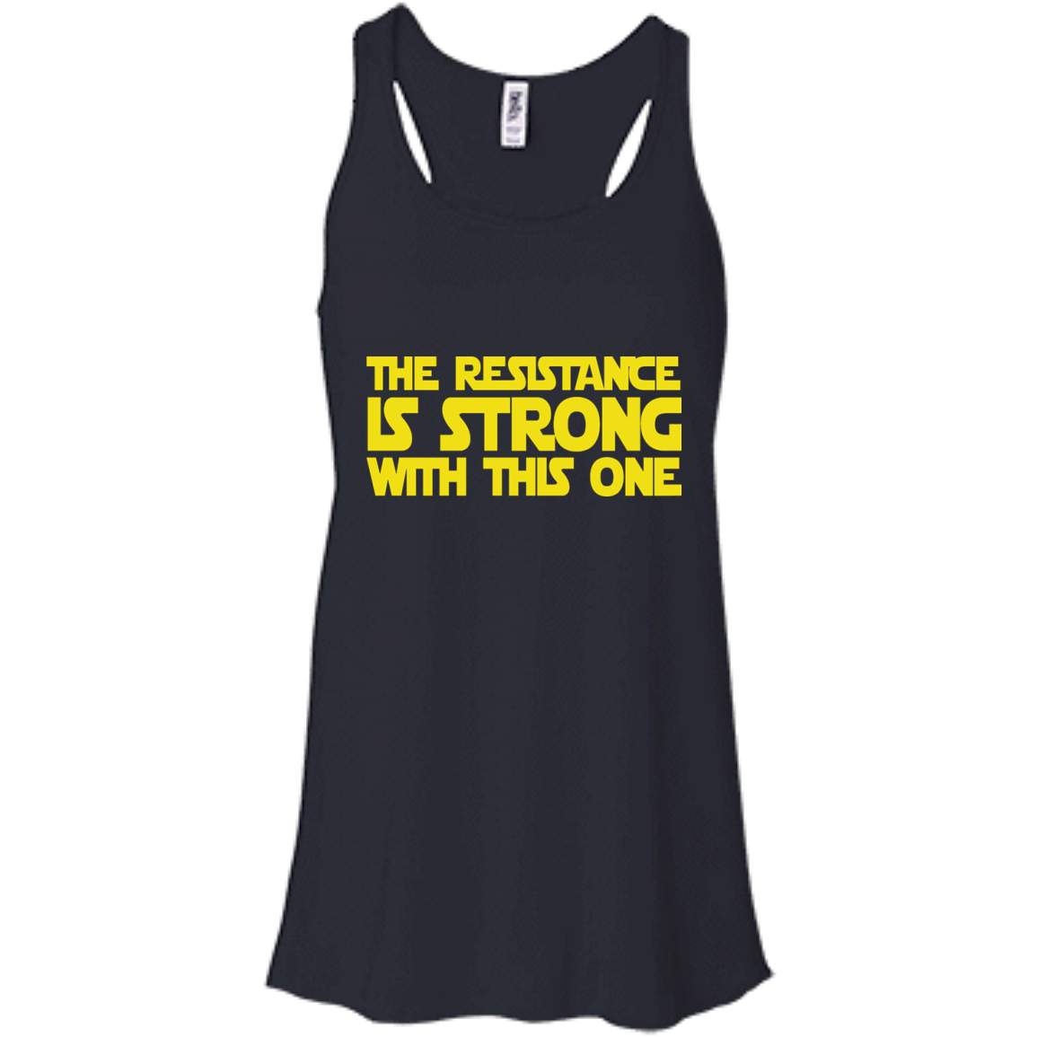 The Resistance Is Strong With This One Shirt, Hoodie, Tank - TeeDragons