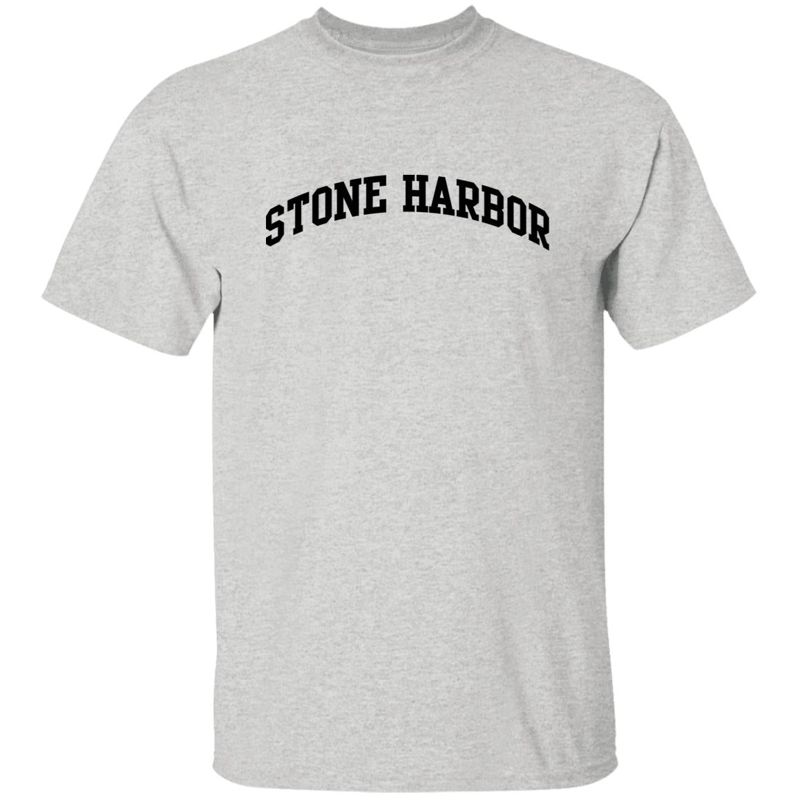 Stone Harbor Shirt