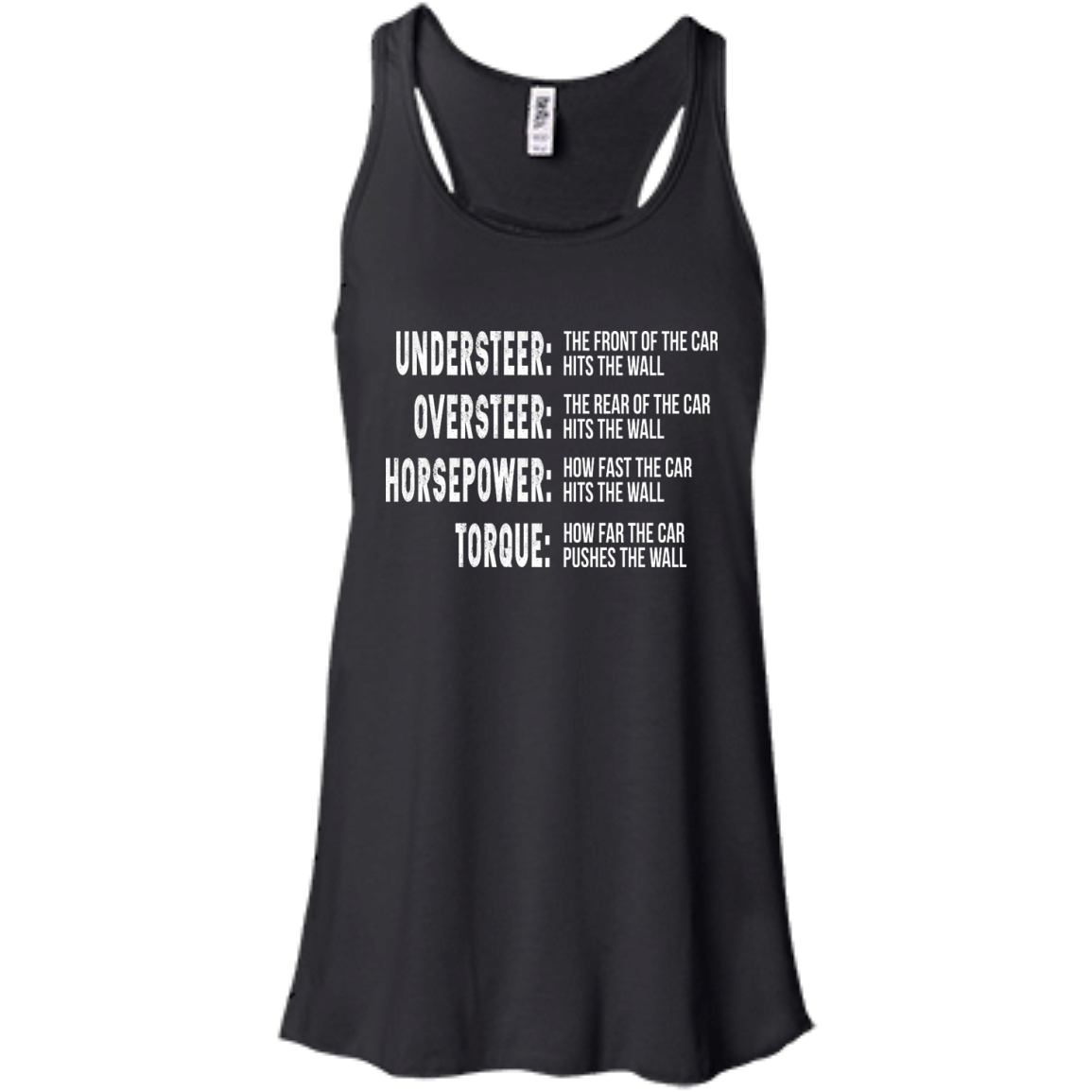 Driving Dynamics 101 Shirt, Hoodie, Tank - TeeDragons