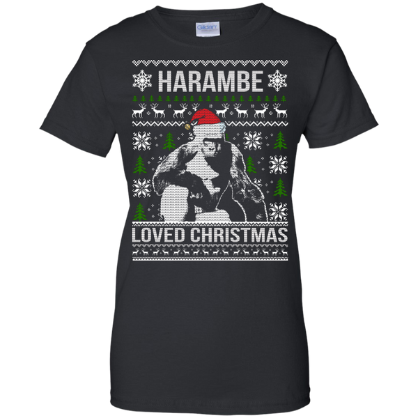 Official Do it for harambe bengals want to wins for harambe shirt, hoodie,  sweater, long sleeve and tank top