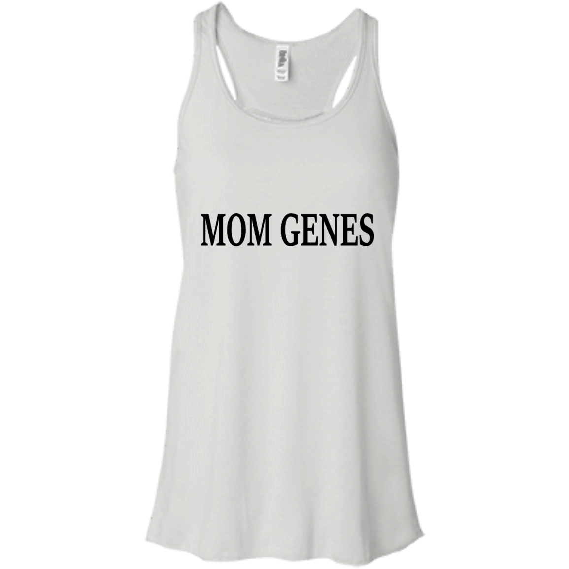 Mom Genes Shirt, Hoodie, Tank - TeeDragons