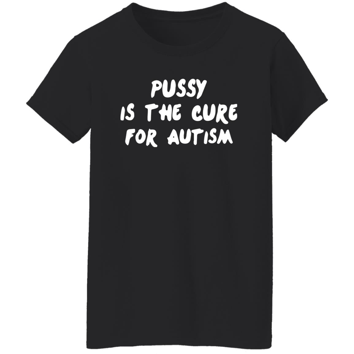 Pluto Never Forget 1930 2006 Shirt