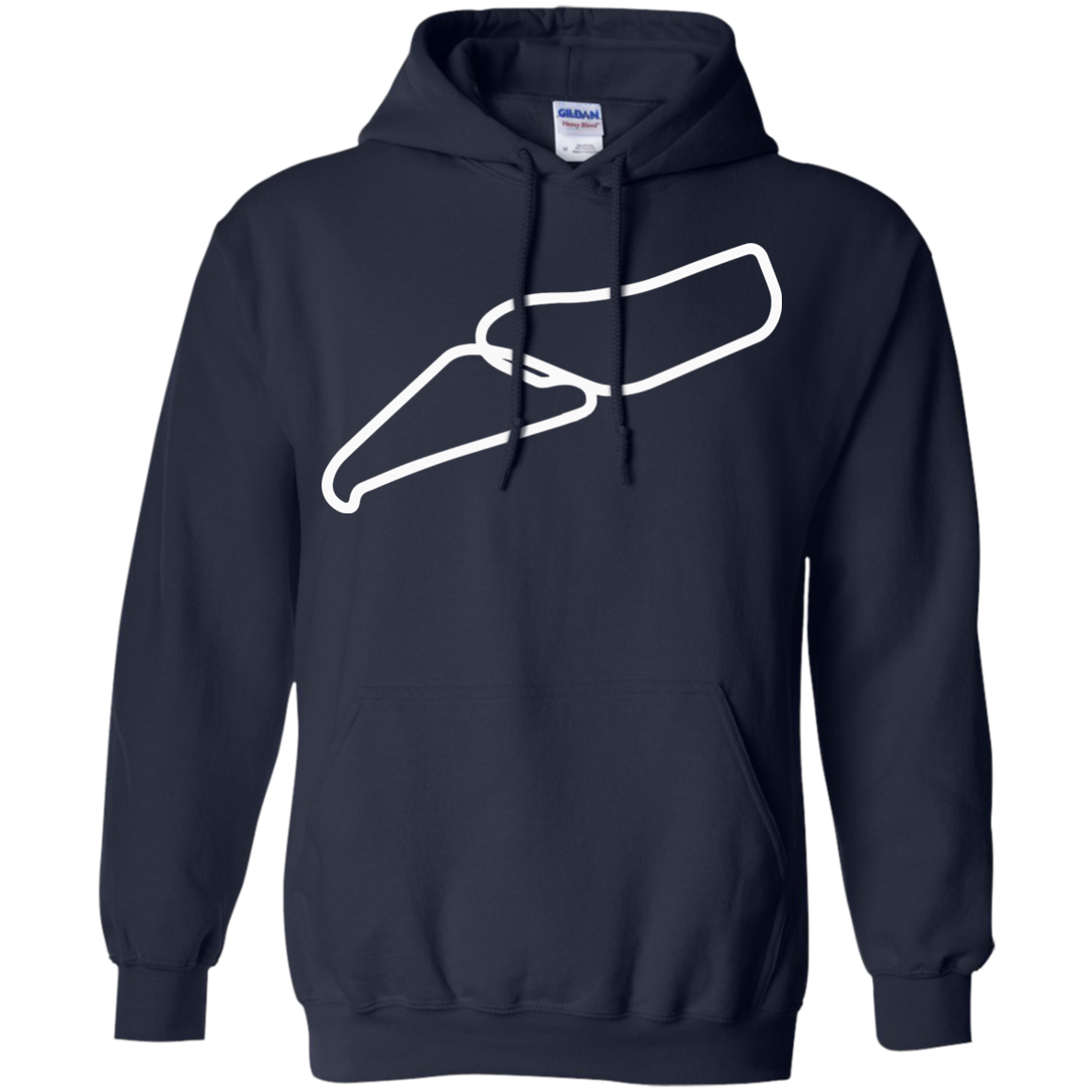 Top Gear Test Track Shirt, Hoodie, Tank - TeeDragons