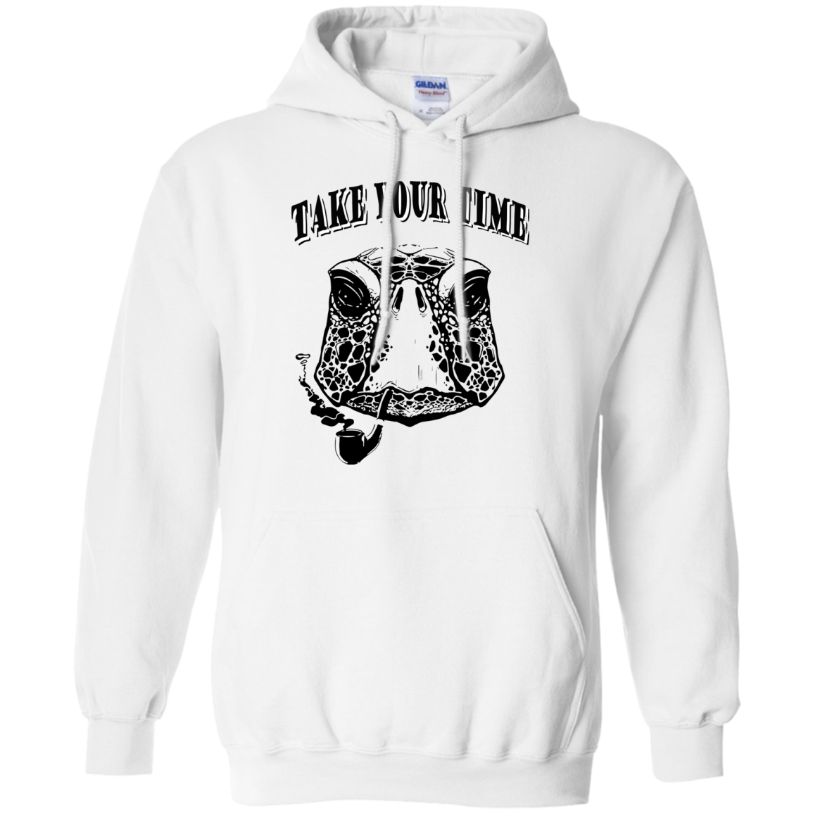 Take Your Time T-Shirt, Hoodie, Tank, Long Sleeve - TeeDragons
