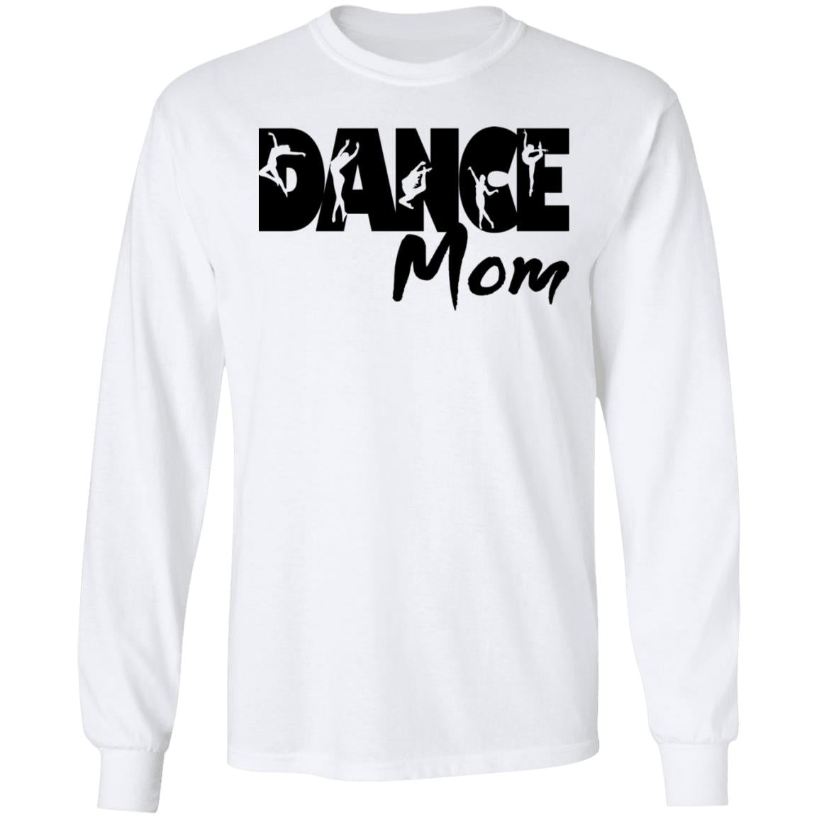 Dance Mom Shirt