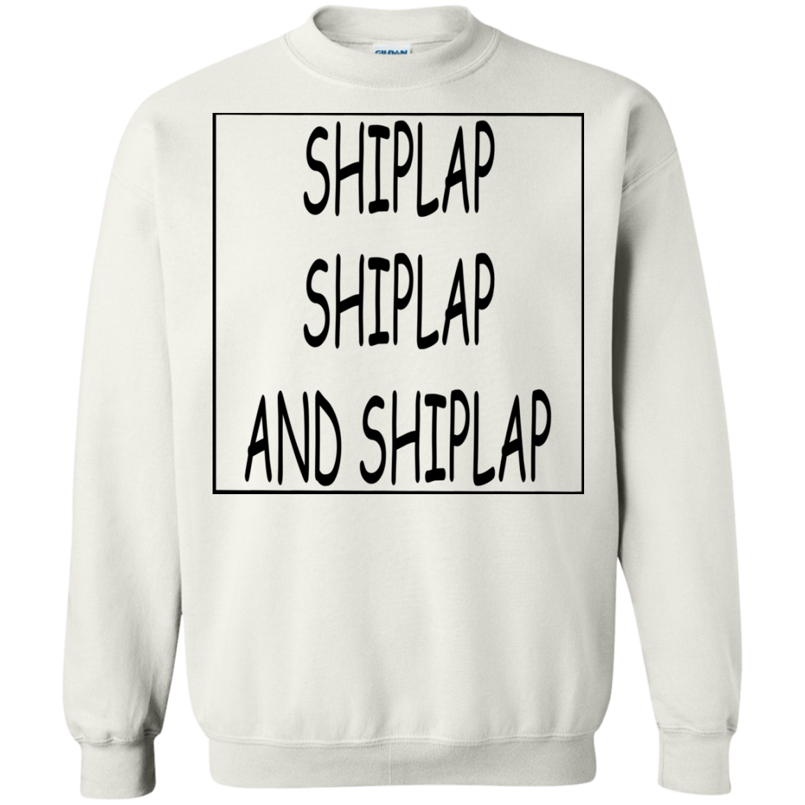 Shiplap Shiplap And Shiplap Shirt, Hoodie, Tank - TeeDragons