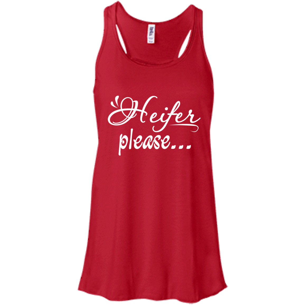 Heifer Please Shirt, Hoodie, Tank - TeeDragons