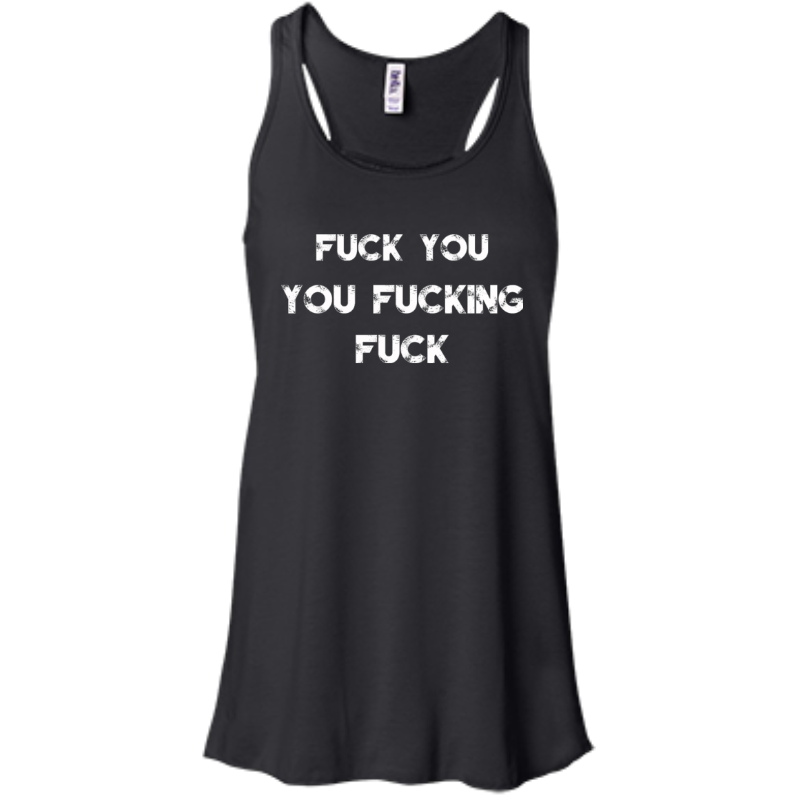 Fuck You You Fucking Fuck Shirt, Hoodie, Tank - TeeDragons