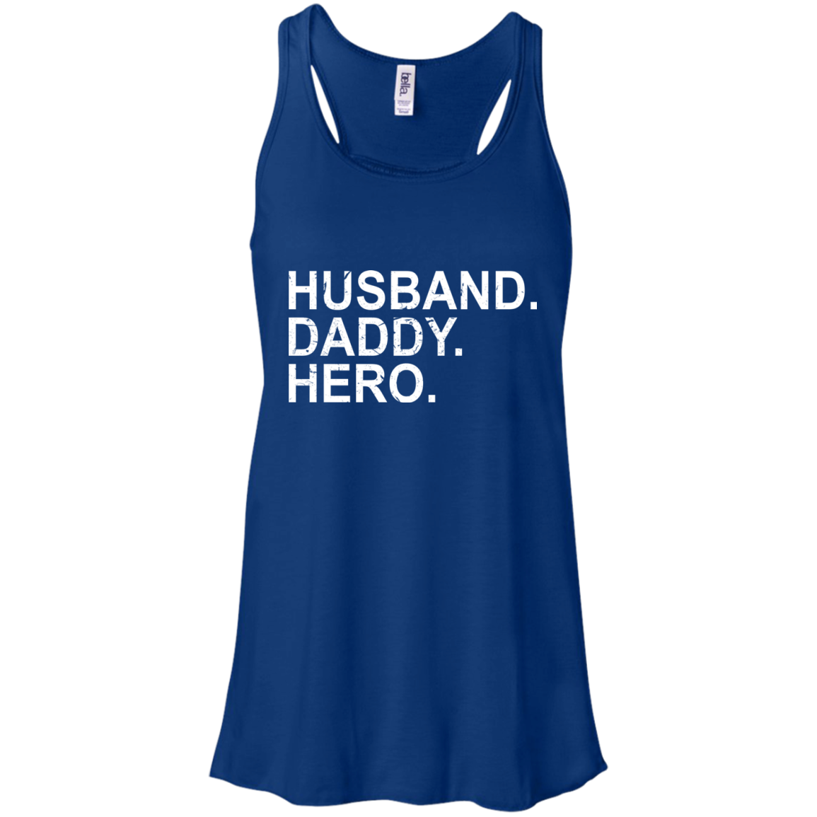 Husband. Daddy. Hero Shirt, Hoodie - TeeDragons