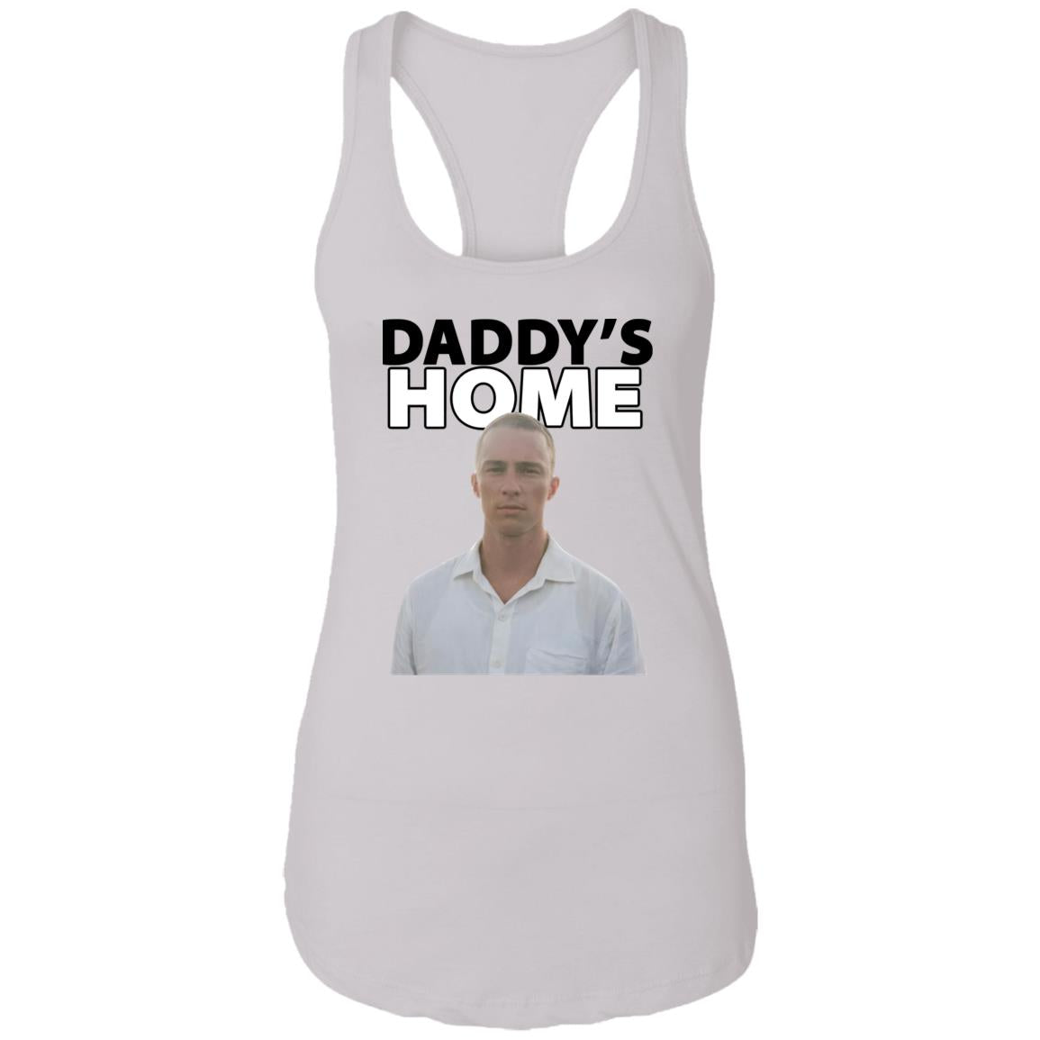 Daddy’s Home Rafe Cameron Shirt