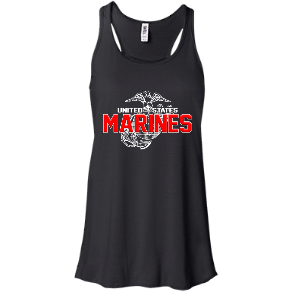 United States Marines Shirt, Hoodie, Tank - TeeDragons
