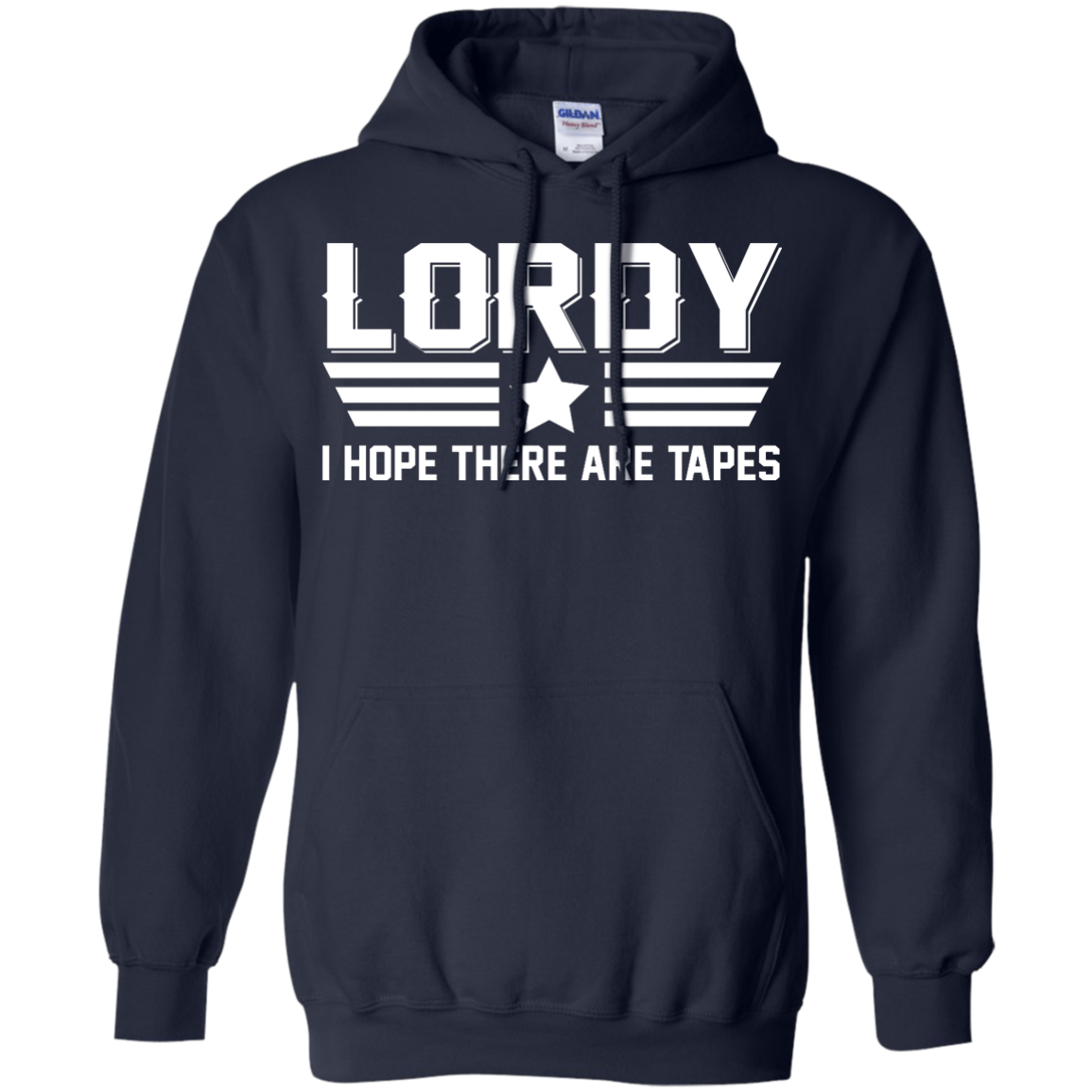 Comey - Lordy, i hope there are tapes shirt, hoodie - TeeDragons