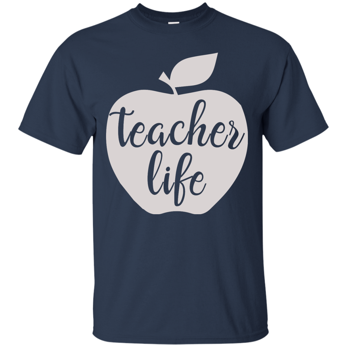 Teacher Life Shirt, Hoodie, Tank - TeeDragons