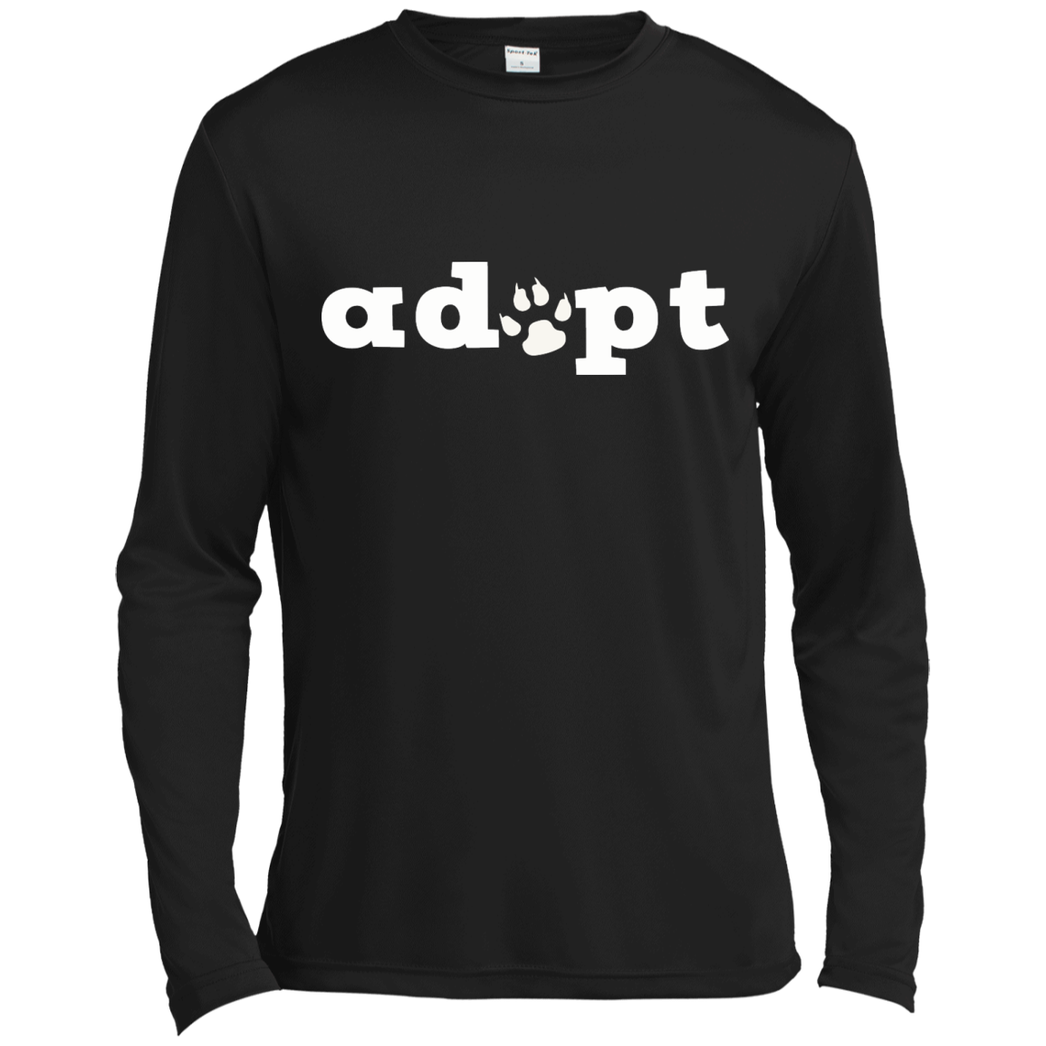 Adopt Shirt, Hoodie, Tank - TeeDragons