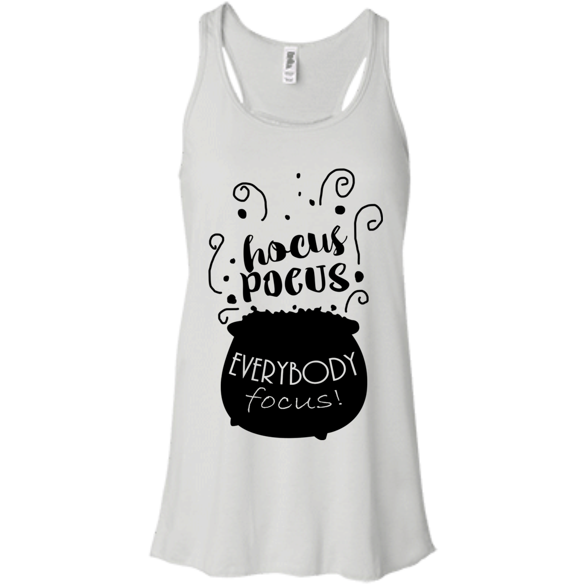 Hocus Pocus EveryBody Focus Shirt, Hoodie, Tank - TeeDragons