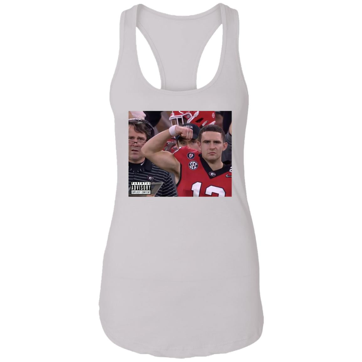 Stetson Bennett Advisory Shirt