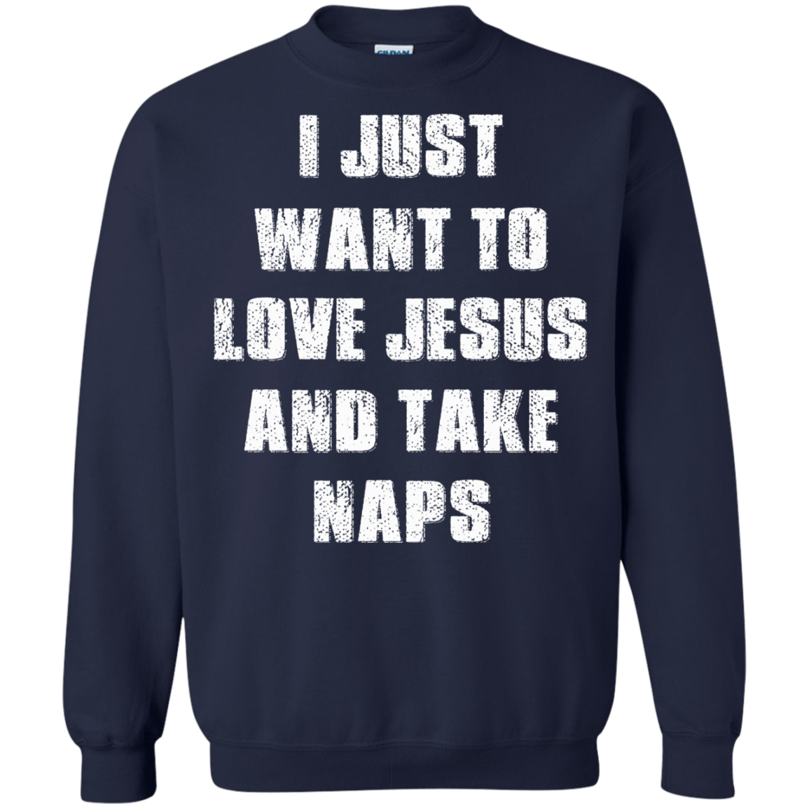 I Just Want To Love Jesus And Take Naps Shirt, Hoodie - TeeDragons