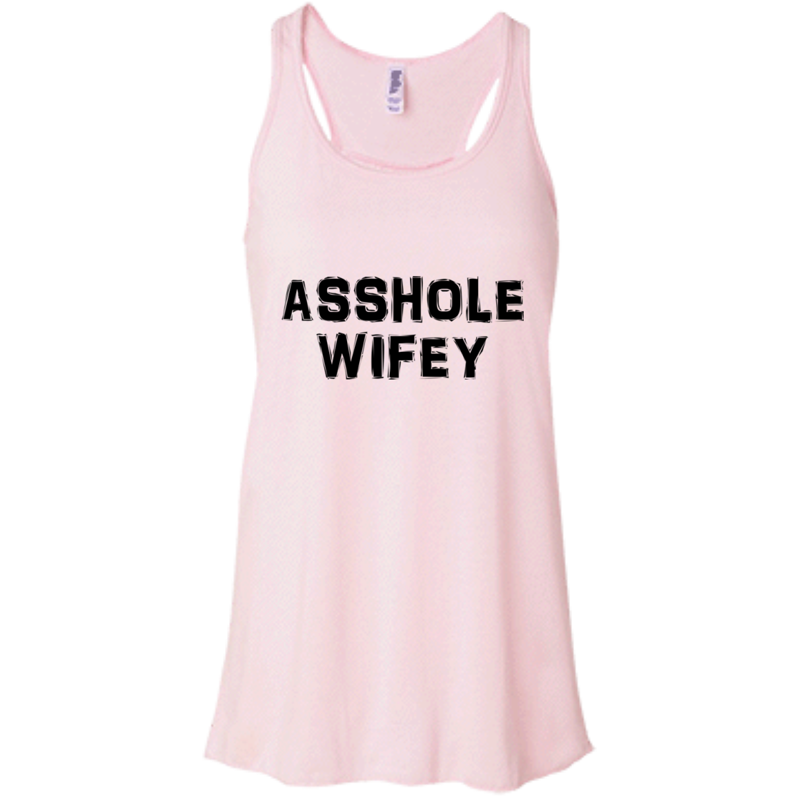 Asshole Wifey Shirt, Hoodie, Tank - TeeDragons
