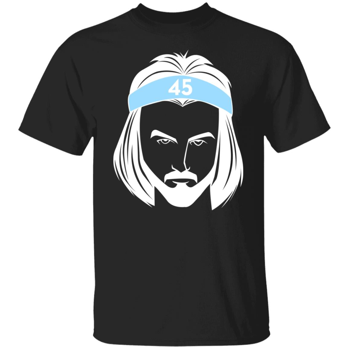 Brady Manek Shirt - TeeDragons