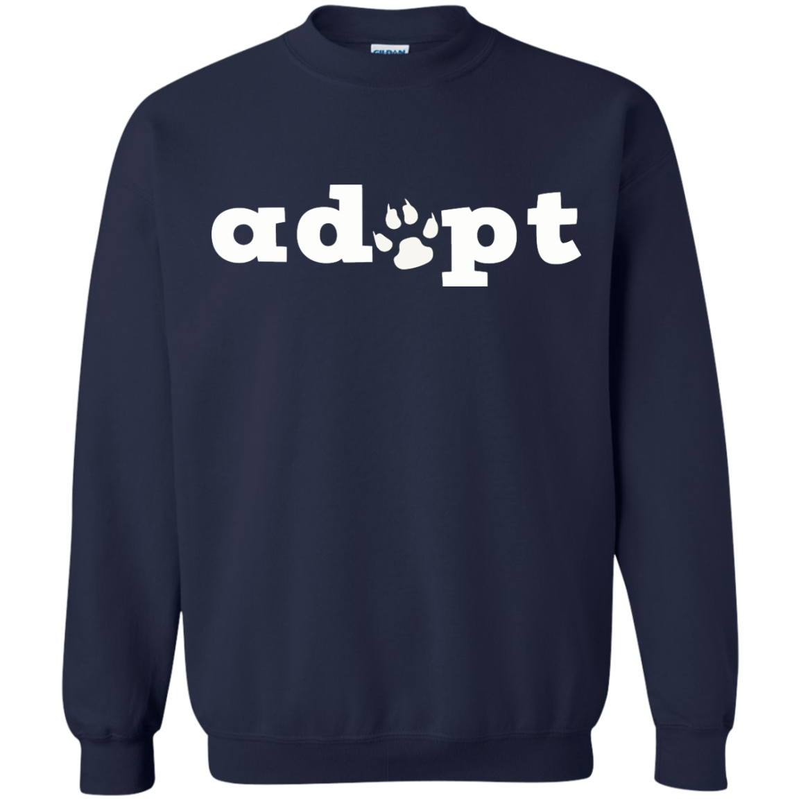 Adopt Shirt, Hoodie, Tank - TeeDragons