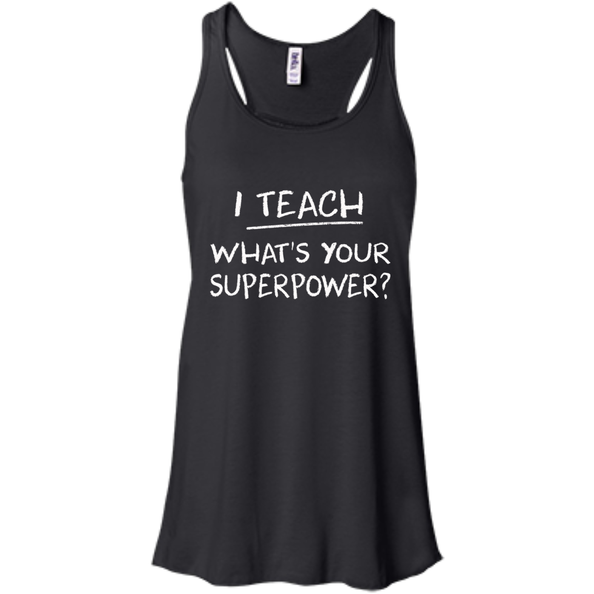 I Teach What Is Your Superpower Shirt, Hoodie, Tank - TeeDragons