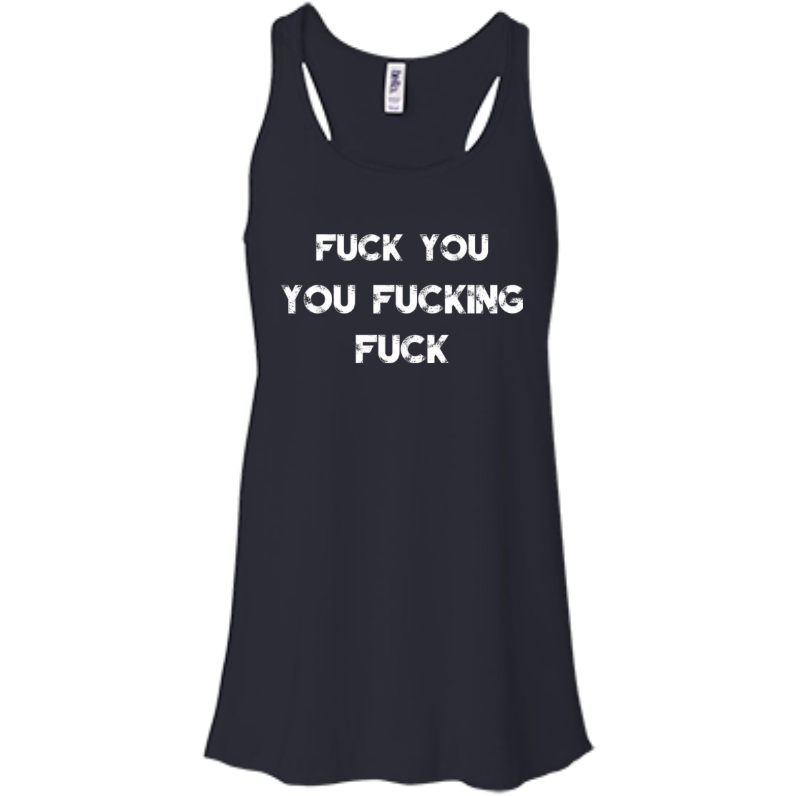 Fuck You You Fucking Fuck Shirt, Hoodie, Tank - TeeDragons