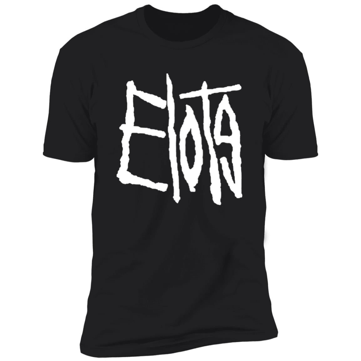 Elote Korn Shirt
