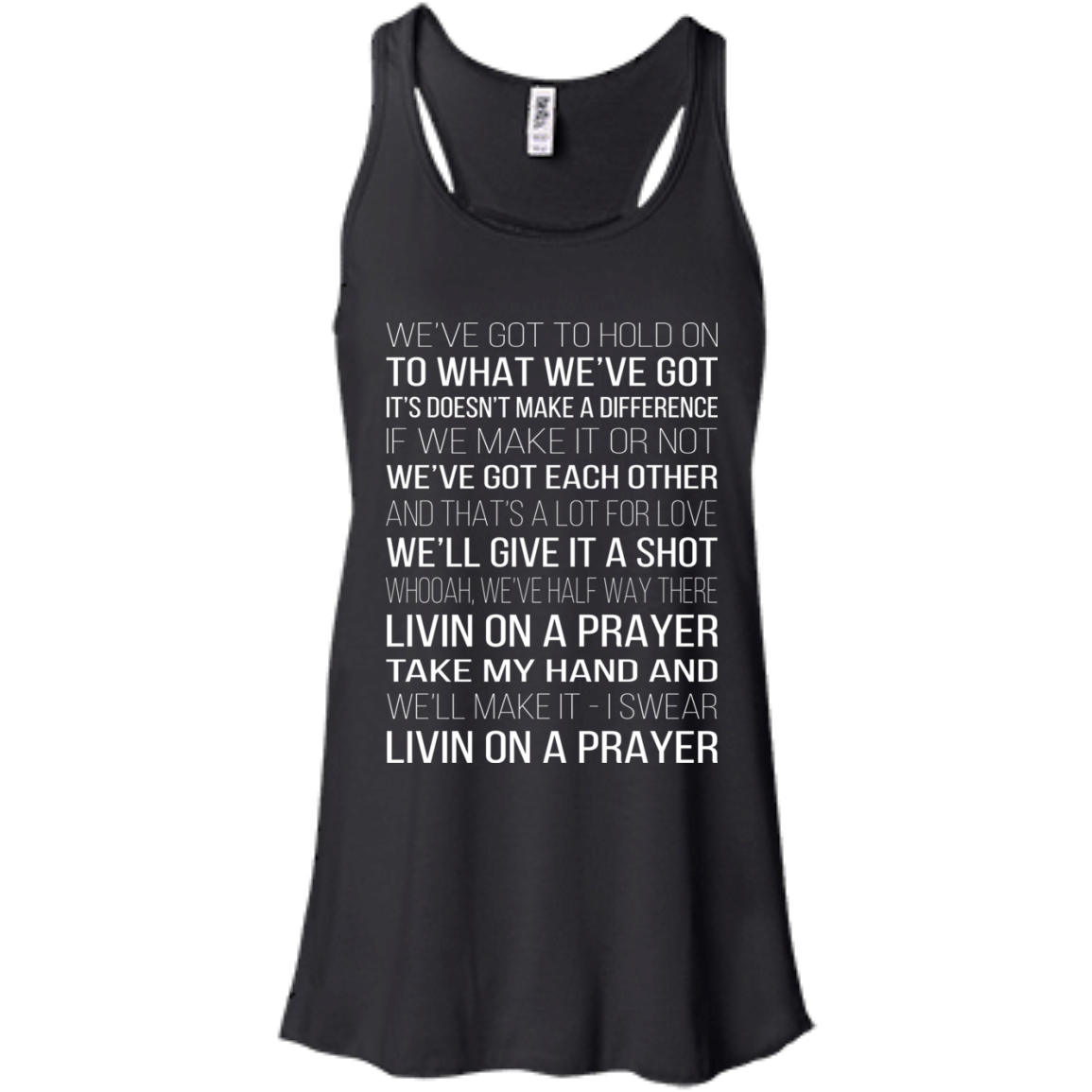 We've Got To Hold On To What We've Got Shirt, Hoodie - TeeDragons