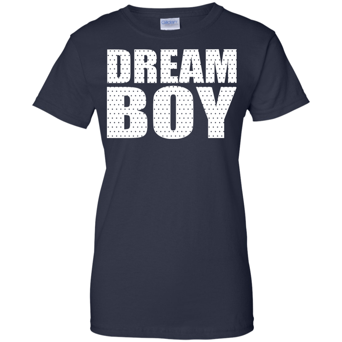 Dream Boy Shirt, Hoodie, Tank - TeeDragons