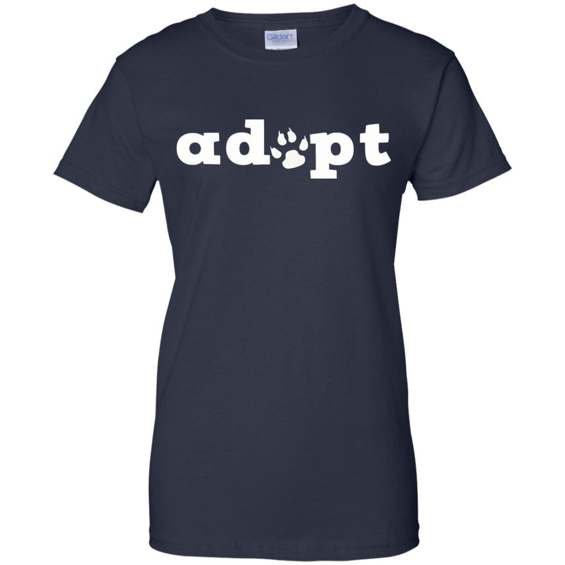 Adopt Shirt, Hoodie, Tank - TeeDragons