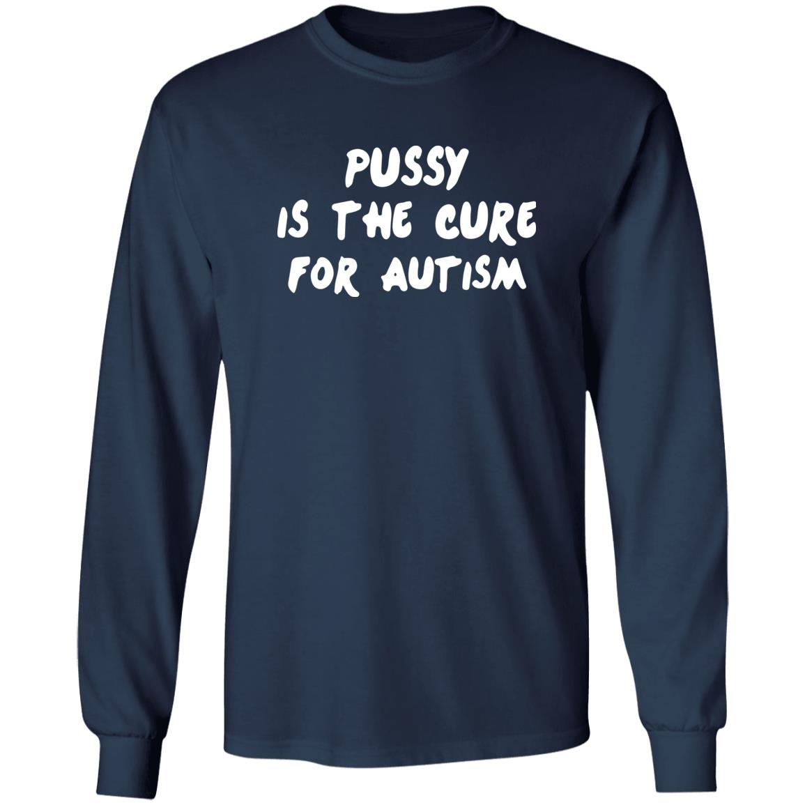 Pluto Never Forget 1930 2006 Shirt