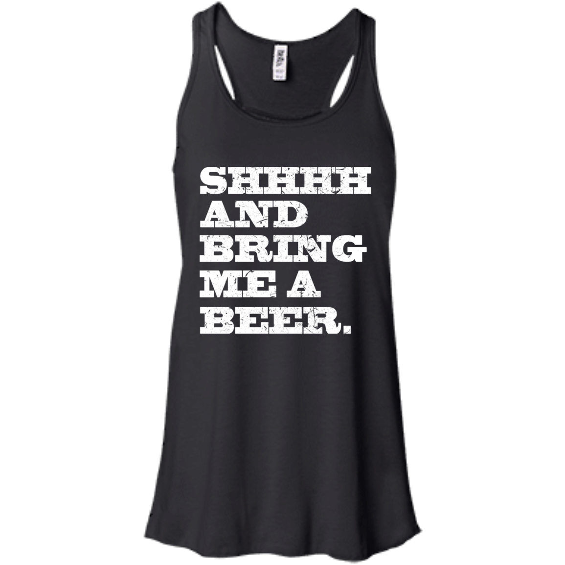 Shhhh And Bring Me A Beer Shirt, Hoodie, Tank - TeeDragons