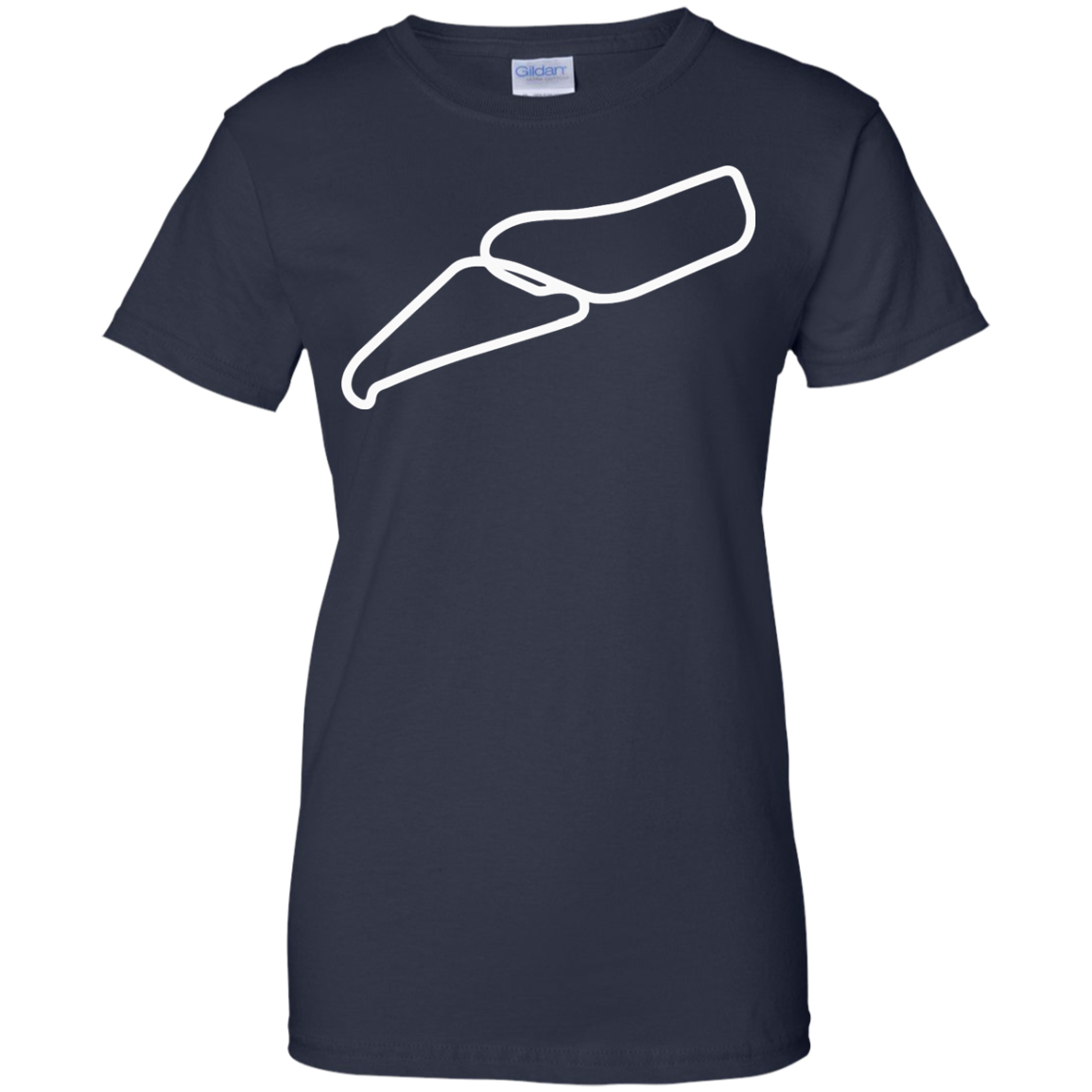 Top Gear Test Track Shirt, Hoodie, Tank - TeeDragons