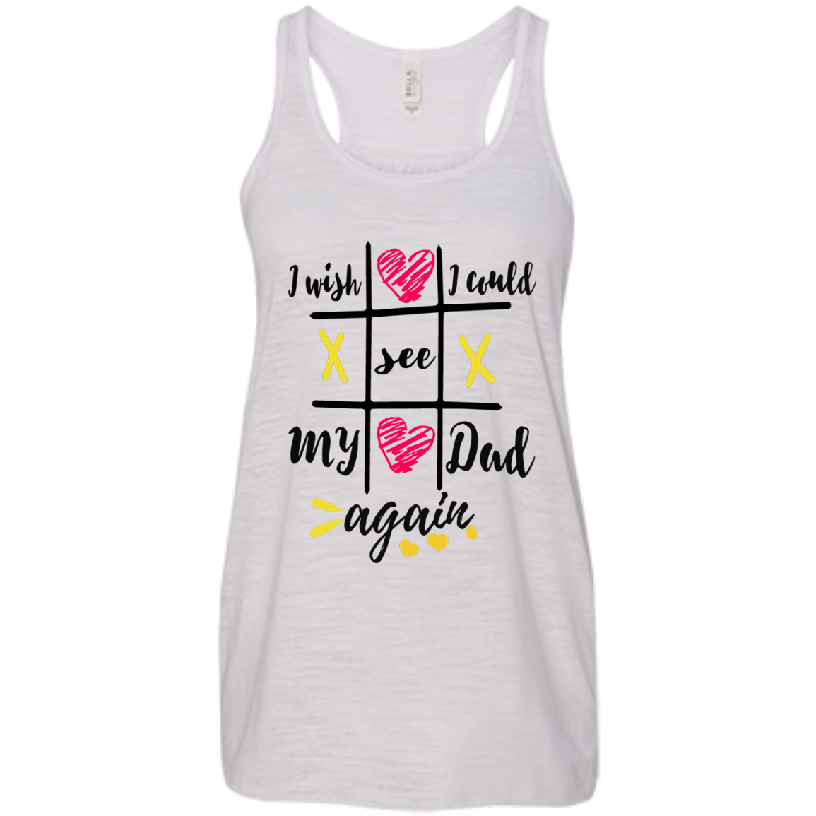 I Wish I Could See My Dad Again Shirt, Sweatshirt - TeeDragons