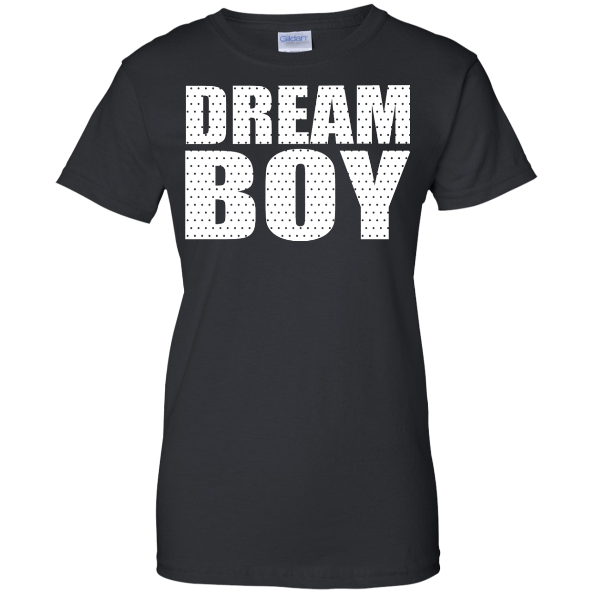 Dream Boy Shirt, Hoodie, Tank - TeeDragons