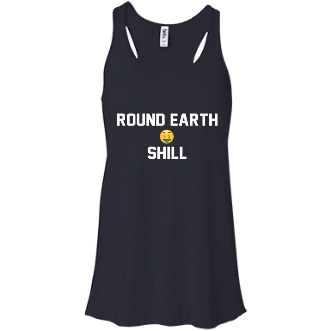 Round Earth Shill Shirt, Hoodie, Tank - TeeDragons