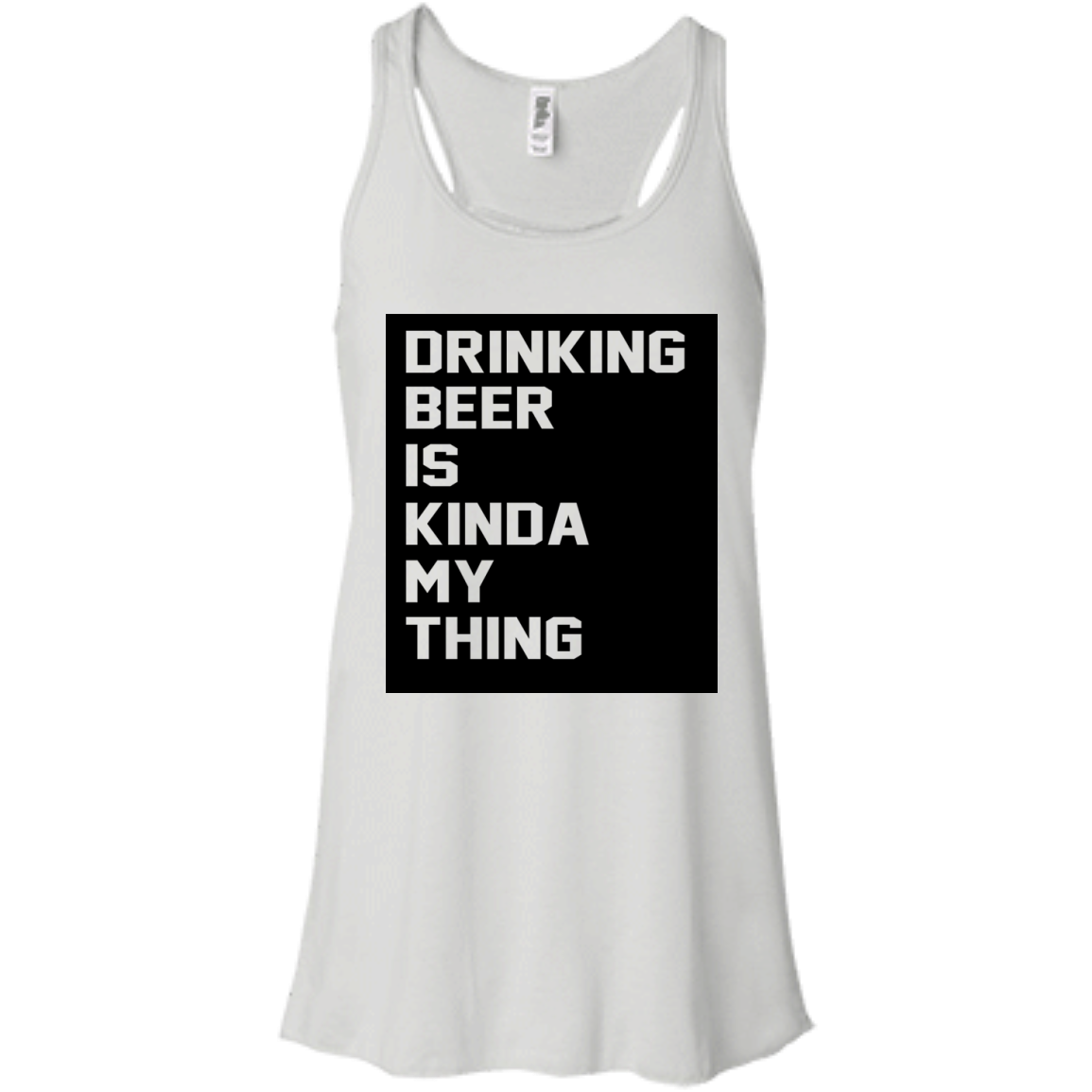 Drinking Beer Is Kinda My Thing Shirt, Hoodie, Tank - TeeDragons