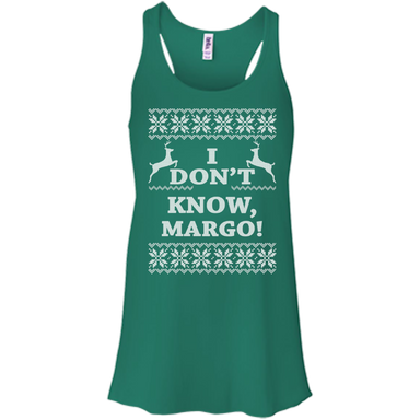 white christmas dresses Christmas Vacation