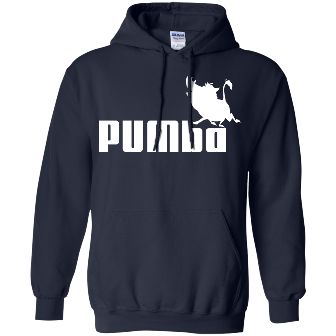 Pumba Shirt, Hoodie, Tank - TeeDragons