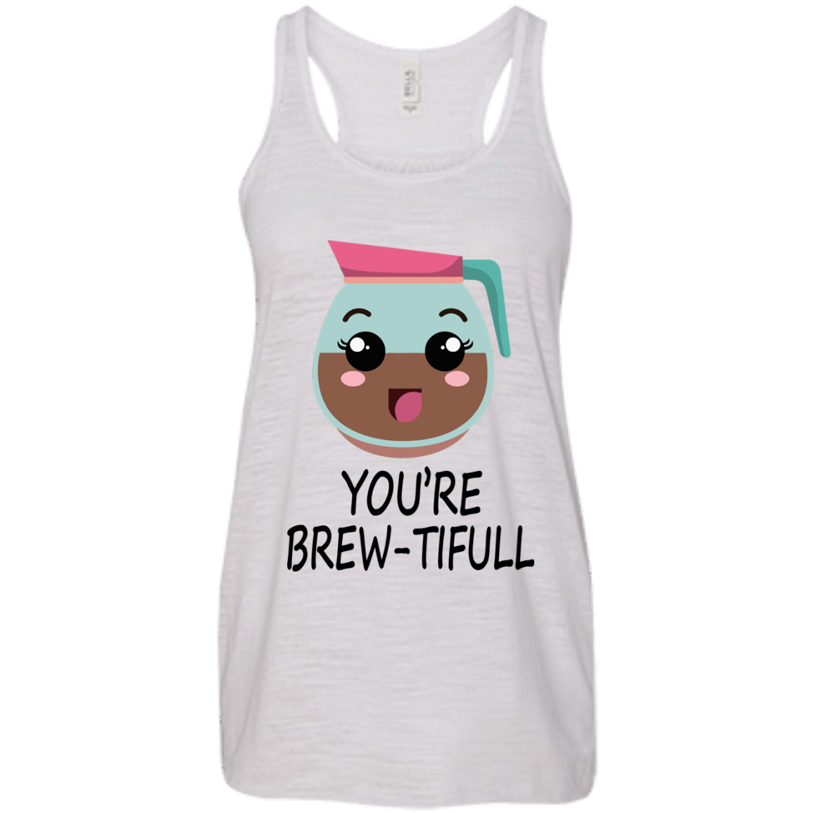 You're Brew-Tifull Shirt, Hoodie, Tank - TeeDragons