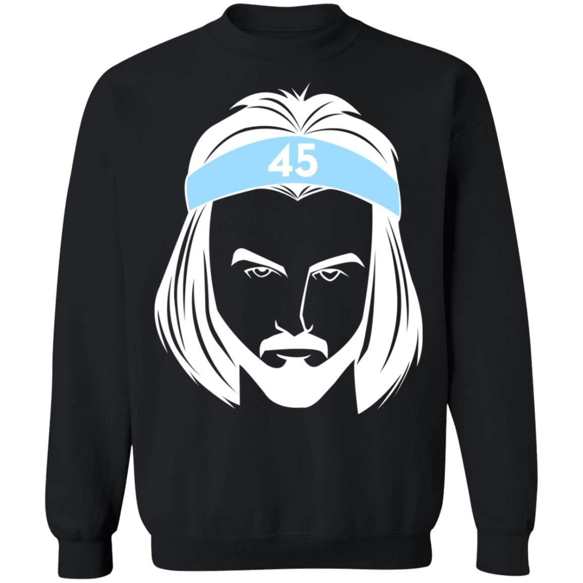 Brady Manek Shirt - TeeDragons