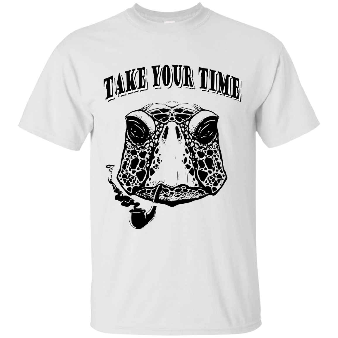 Take Your Time T-Shirt, Hoodie, Tank, Long Sleeve - TeeDragons