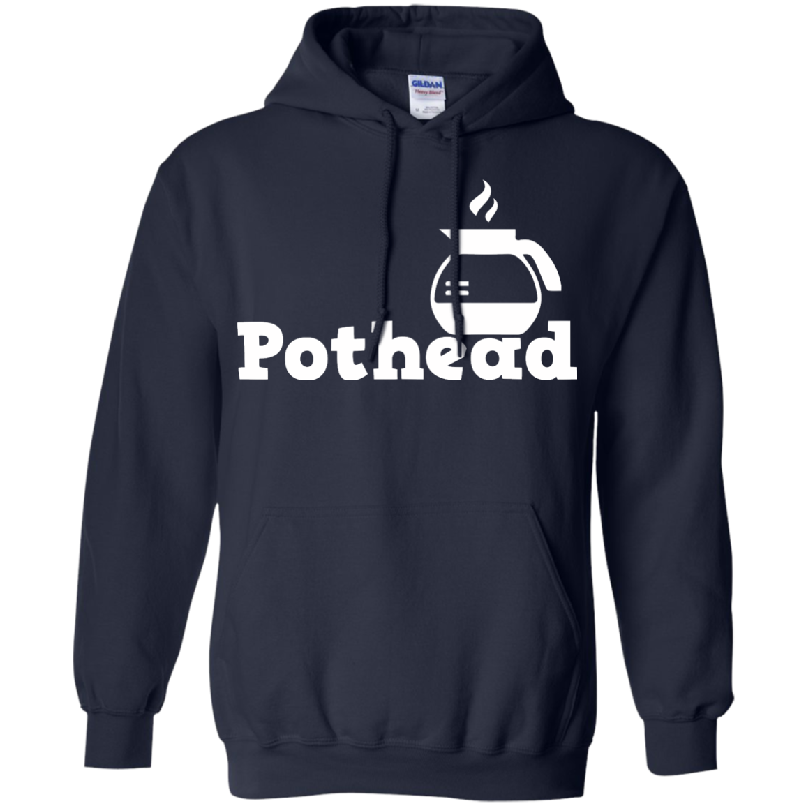Pot Head Shirt, Hoodie, Tank - TeeDragons