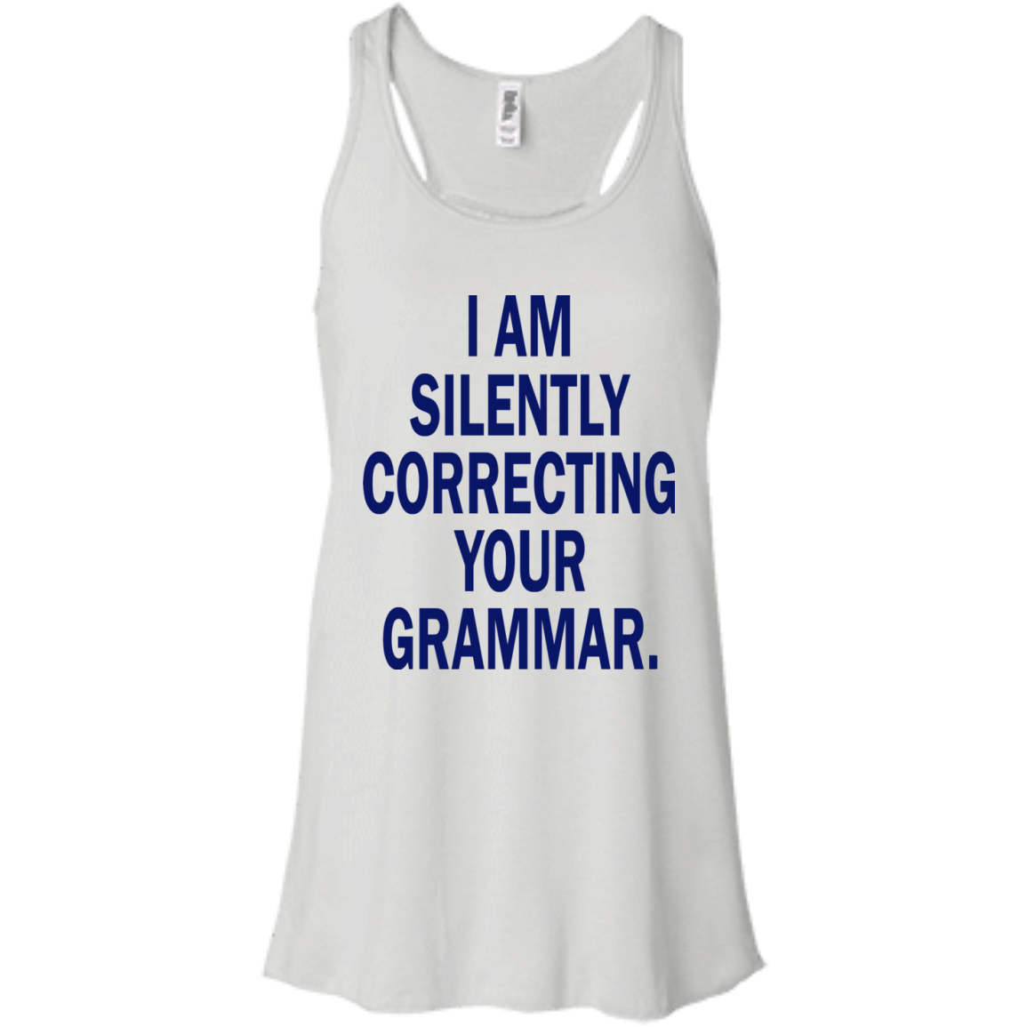 I Am Silently Correcting Your Grammar Shirt, Hoodie - TeeDragons