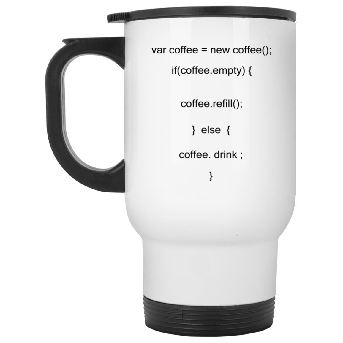 Var Coffee New Coffee Mugs