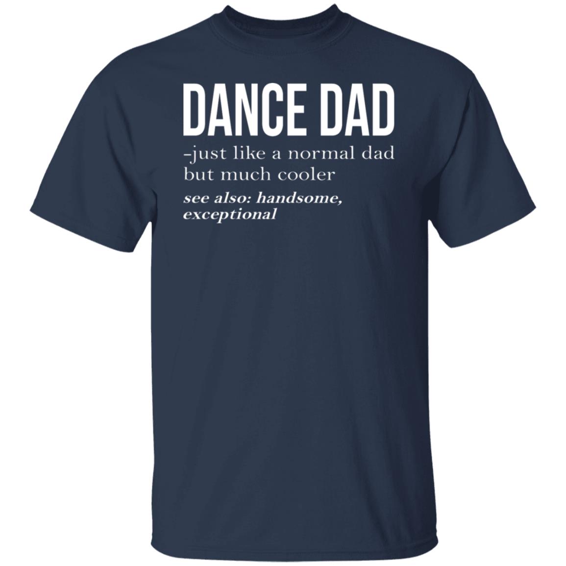 Bowfishing dad like a normal dad just cooler vintage design bow